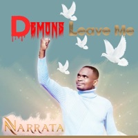 Narrata - Demons Leave Me