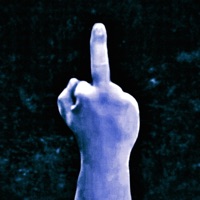 Polygamie - Single - Edgar Wasser