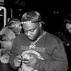 Listen to Guapo XJ, watch music videos, read bio, see tour dates & more!