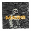 MARS (Loft Arts Session) - Single