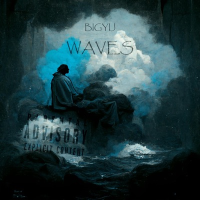 WAVES - Single