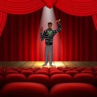 The Oscars - Single - YNR Rianthademon