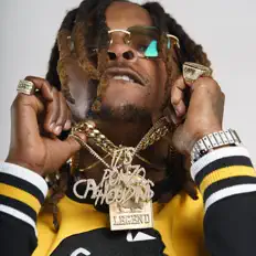 Poslechněte si interpreta Ponzo Houdini, sledujte hudební videa, přečtěte si životopis, podívejte se na data turné a další informace.