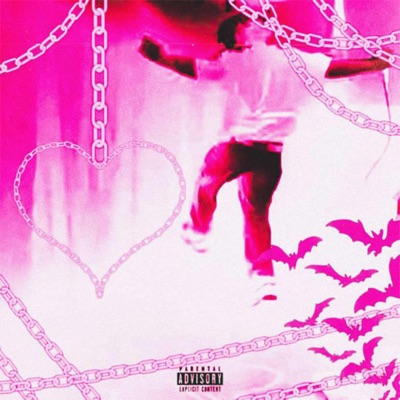 Yeah Yeah Yeah! - Single