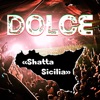 Shatta Sicilia - Single