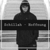 Schillah - Hoffnung (feat. Maytrixx) Grafik