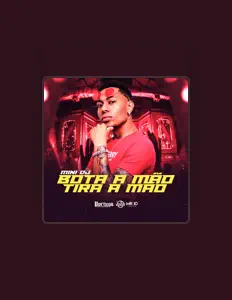 Dengarkan Mini Dj, tonton video musik, baca bio, lihat tanggal tur & lainnya!