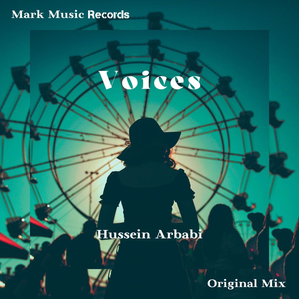 Hussein Arbabi. Hussein Arbabi mana обложка альбома. Hussein Arbabi mana Original Mix. Hussein Arbabi just a Fool (Original Mix). Hussein arbabi remix mp3
