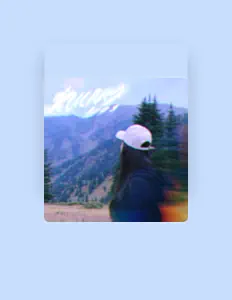 MYYN सुनें, म्यूज़िक वीडियो देखें, बायो पढ़ें, दौरे की तारीखें और बहुत कुछ देखें!