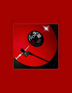 Zip.See: песни, клипы, биография, даты выступлений и многое другое.