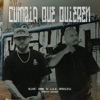 Cumbia Que Quieren - Single