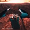 Get Down - Single