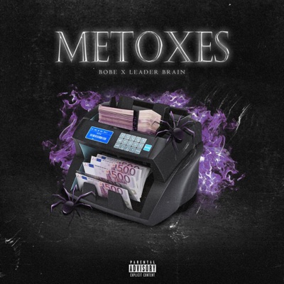 Metoxes - Single