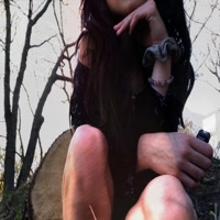 A short story (feat. PHXSPHXR.) - Single - Larina