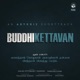 Buddhikettavan Single