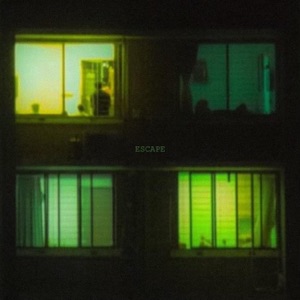 Escape - Single