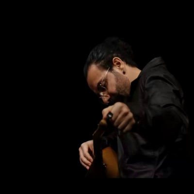 Devrim CANEN - Yandı Ha Yandı