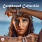 Morning Glory (Jack Essek Remix) - Clive Vaz & Tibetania lyrics