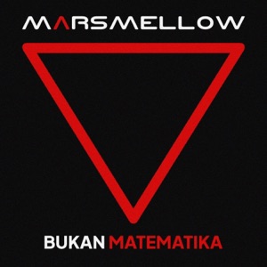 Chord Gitar Bukan Matematika - Marsmellow