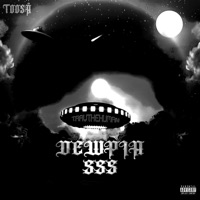 Dewpia555 - TaavTheHuman