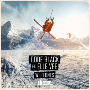 Wild Ones (feat. Elle Vee) - Single