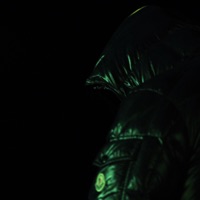 Trzymałem To w Głowie - Single - Nawzea