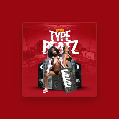 Listen to Beat Mob, watch music videos, read bio, see tour dates & more!