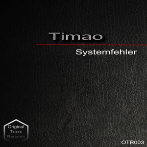 Systemfehler