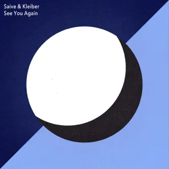 The Summer Is Old (Marco Tegui Remix) by Saive & Kleiber song reviws