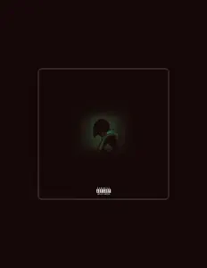 Poslechněte si interpreta UH Justo, sledujte hudební videa, přečtěte si životopis, podívejte se na data turné a další informace.