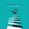 Quarantine (feat. Fito Paez) - Single