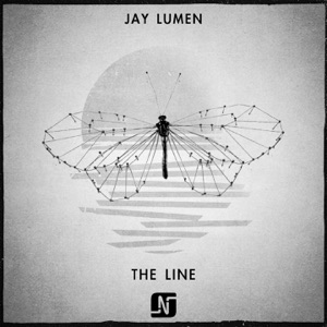 The Line - Single