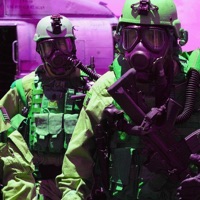 RENOVATE (feat. HXSTAGE & LUCY WYNTERS) - Single - Lvst