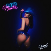 Becky G - NO MIENTEN