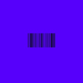 Code Typatheo