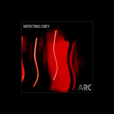 Listen to Defecting Grey, watch music videos, read bio, see tour dates & more!