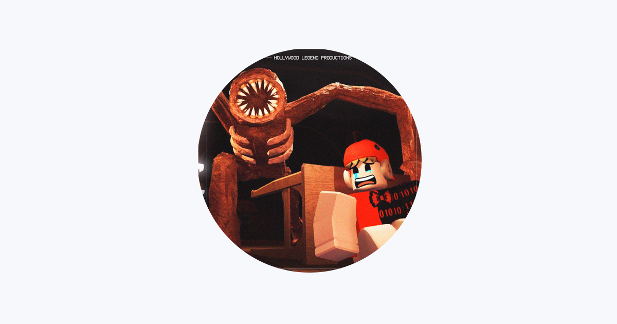 Rap de Forgotten Memories (El FNAF de ROBLOX) - Single - Album by AleroFL -  Apple Music