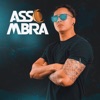 Abertura Assombra - Single