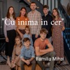Familia Mihai