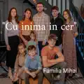 familia MIHAI