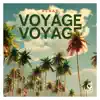 Voyage voyage