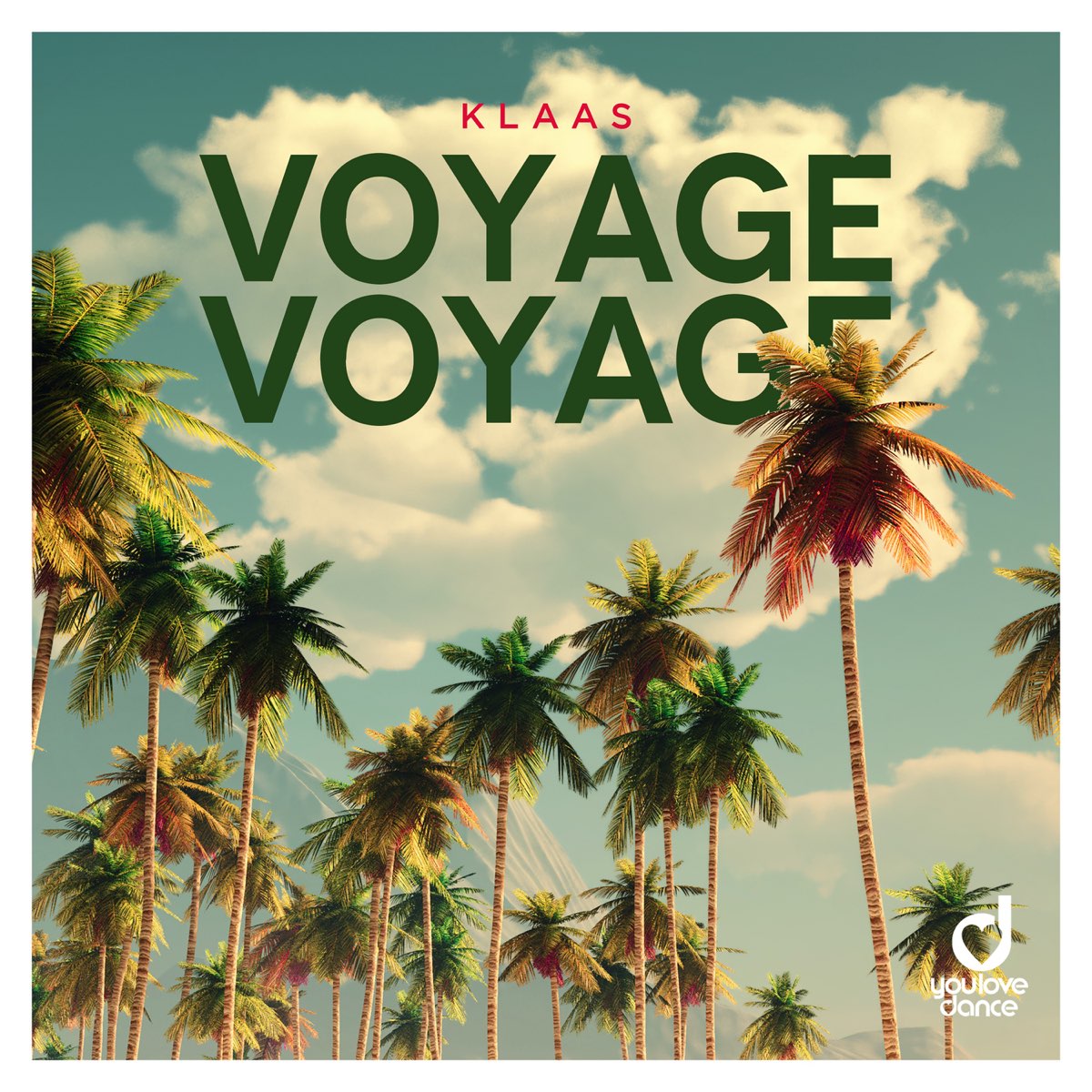 download musica voyage voyage