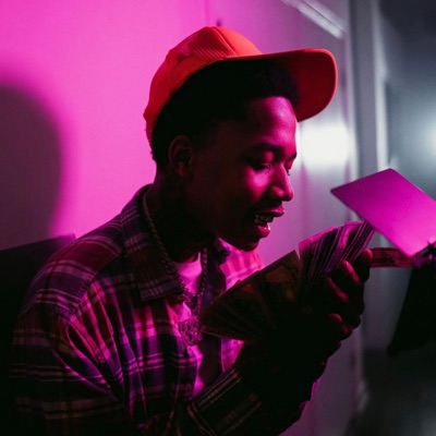 Back & Better - Single