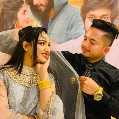 Bithi_Alamin - দিন দুপুরে মনের এই ঘরে কি সর্বনাশ করিলো চোরে