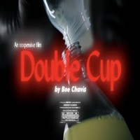 Double Cup - Single - Boe Chavis