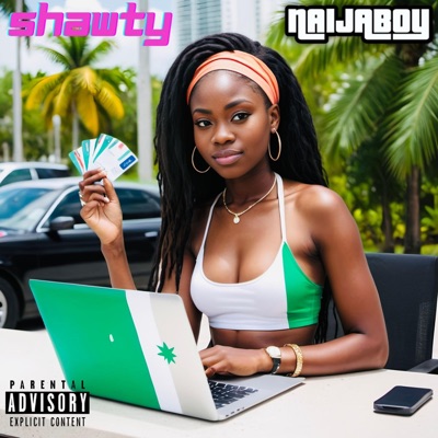 Shawty - Single