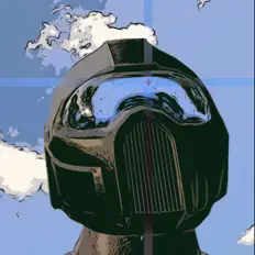 Escucha a Place of Burning, mira videos musicales, lee su biografía, consulta las fechas de las gira y más.