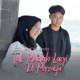 Tak Mudah Lagi Di Percaya
