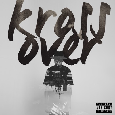 KROSSOVER (Deluxe Edition)