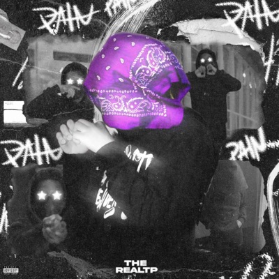 Pain, Pt. 1 - Single